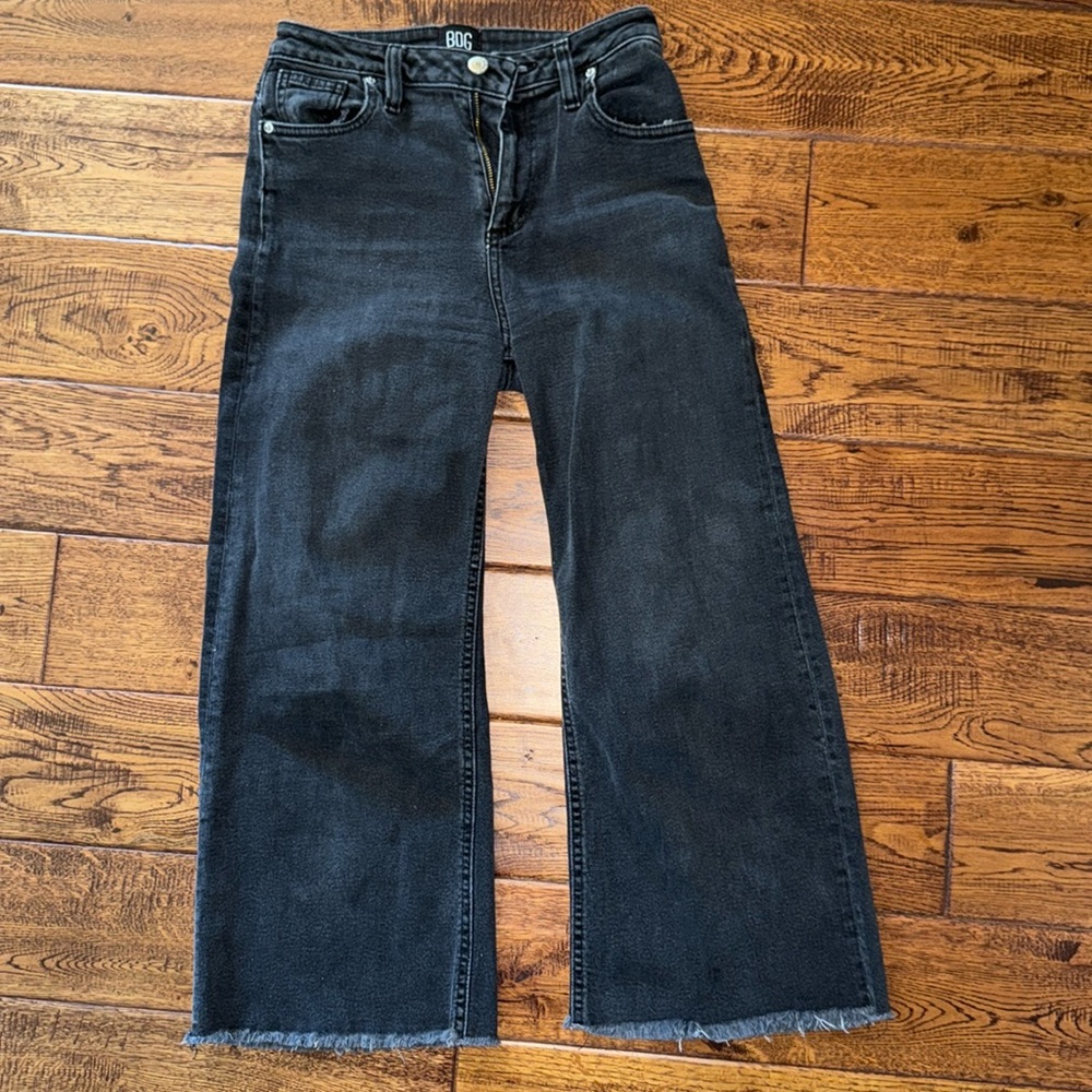 BDG Jeans